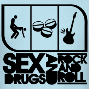 5445624822_sex_drugs_and_rock_n_roll_design_answer_103_xlarge